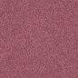 Preview: Teppichfliesen Interface Heuga 727 - 4122296